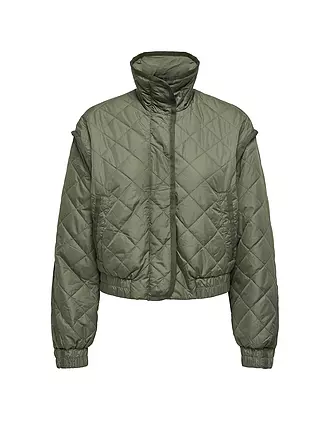 ONLY | Steppjacke ONLMAI | 